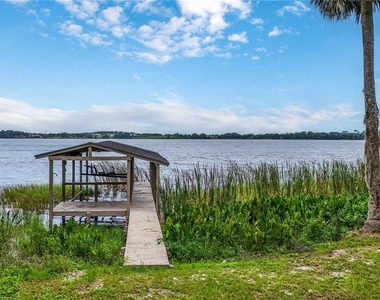 5616 Trimble Park Road - Photo Thumbnail 33