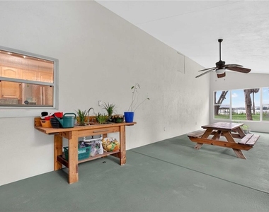 5616 Trimble Park Road - Photo Thumbnail 28