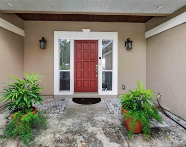5616 Trimble Park Road - Photo Thumbnail 2