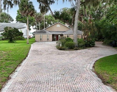 5616 Trimble Park Road - Photo Thumbnail 40