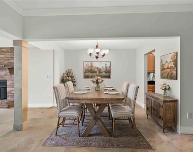 5616 Trimble Park Road - Photo Thumbnail 9