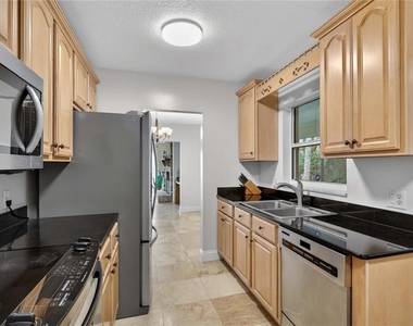 5616 Trimble Park Road - Photo Thumbnail 12