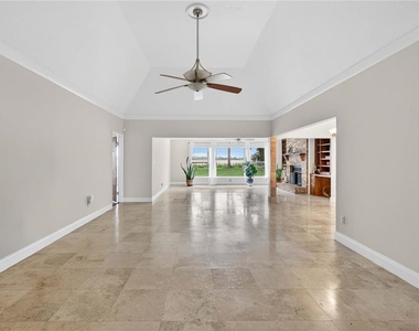 5616 Trimble Park Road - Photo Thumbnail 3