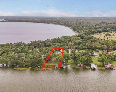 5616 Trimble Park Road - Photo Thumbnail 34