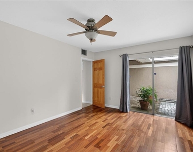 5616 Trimble Park Road - Photo Thumbnail 26