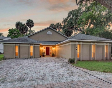 5616 Trimble Park Road - Photo Thumbnail 1