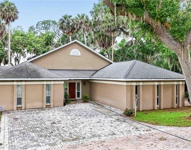 5616 Trimble Park Road - Photo Thumbnail 30