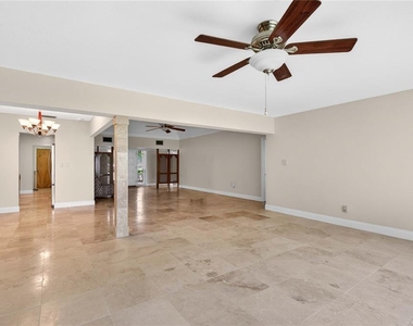 5616 Trimble Park Road - Photo Thumbnail 5