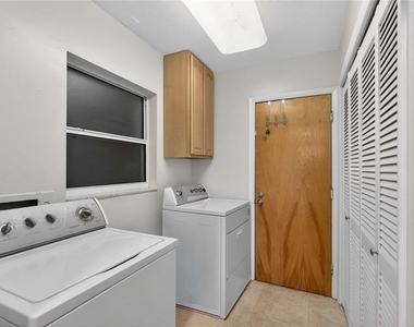 5616 Trimble Park Road - Photo Thumbnail 13