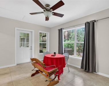 5616 Trimble Park Road - Photo Thumbnail 27