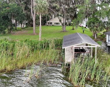 5616 Trimble Park Road - Photo Thumbnail 38