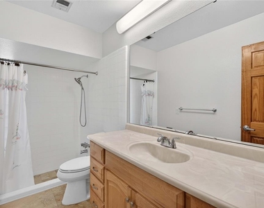 5616 Trimble Park Road - Photo Thumbnail 23