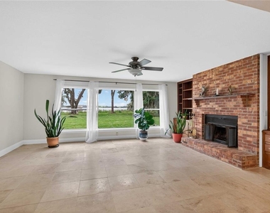 5616 Trimble Park Road - Photo Thumbnail 4