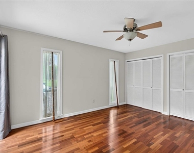 5616 Trimble Park Road - Photo Thumbnail 24