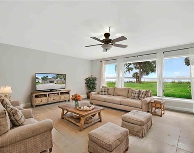 5616 Trimble Park Road - Photo Thumbnail 7