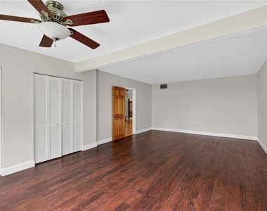 5616 Trimble Park Road - Photo Thumbnail 17