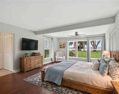 5616 Trimble Park Road - Photo Thumbnail 15