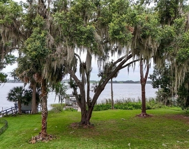 5616 Trimble Park Road - Photo Thumbnail 31