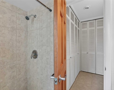 5616 Trimble Park Road - Photo Thumbnail 20