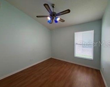 9812 Doriath Circle - Photo Thumbnail 14