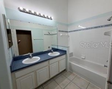 9812 Doriath Circle - Photo Thumbnail 13