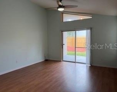 9812 Doriath Circle - Photo Thumbnail 8