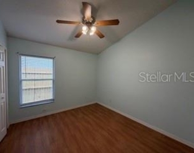 9812 Doriath Circle - Photo Thumbnail 11