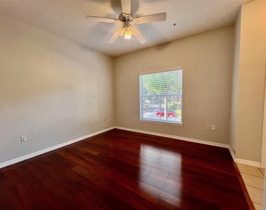 5951 Westgate Drive - Photo Thumbnail 8
