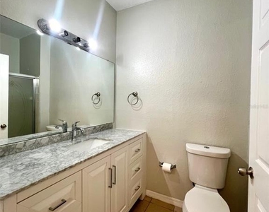 5951 Westgate Drive - Photo Thumbnail 9