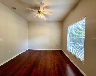 5951 Westgate Drive - Photo Thumbnail 7