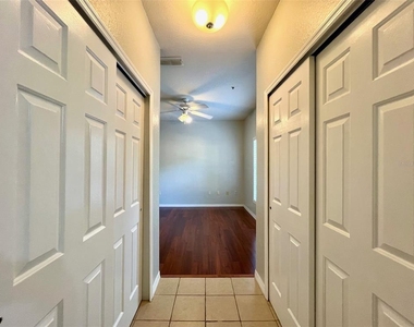 5951 Westgate Drive - Photo Thumbnail 11