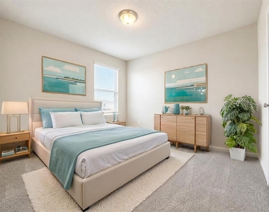 2092 Cross Prairie Parkway - Photo Thumbnail 20