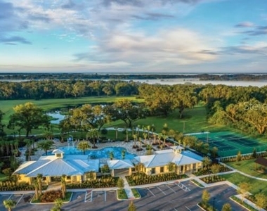 2092 Cross Prairie Parkway - Photo Thumbnail 42