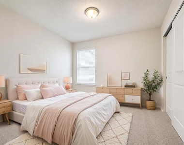 2092 Cross Prairie Parkway - Photo Thumbnail 22