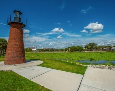2092 Cross Prairie Parkway - Photo Thumbnail 40
