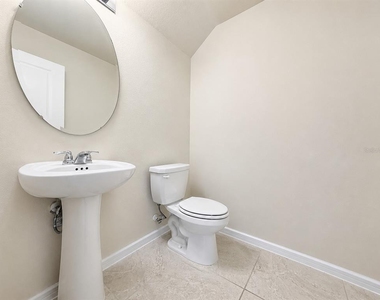 2092 Cross Prairie Parkway - Photo Thumbnail 12