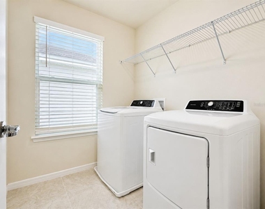 2092 Cross Prairie Parkway - Photo Thumbnail 25