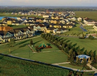 2092 Cross Prairie Parkway - Photo Thumbnail 43