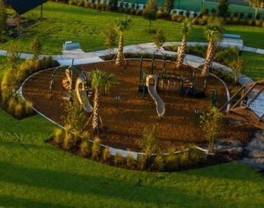 2092 Cross Prairie Parkway - Photo Thumbnail 34