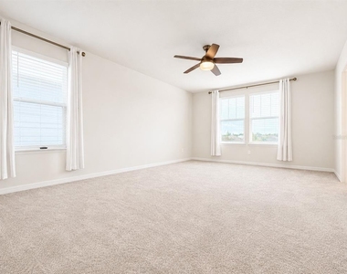 2092 Cross Prairie Parkway - Photo Thumbnail 14