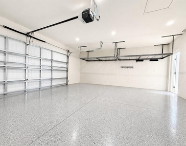 2092 Cross Prairie Parkway - Photo Thumbnail 27