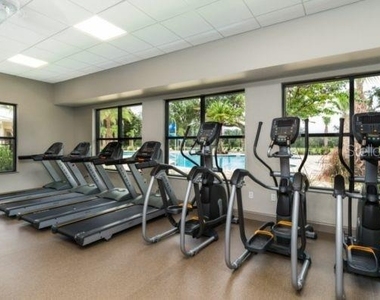 2092 Cross Prairie Parkway - Photo Thumbnail 37