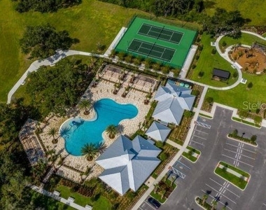 2092 Cross Prairie Parkway - Photo Thumbnail 41