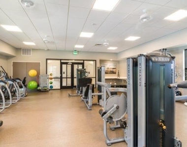 2092 Cross Prairie Parkway - Photo Thumbnail 38
