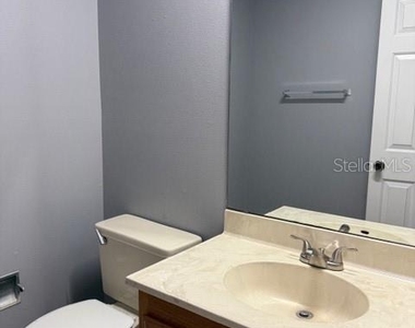 1203 Clubside Drive - Photo Thumbnail 11