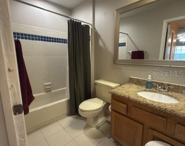1203 Clubside Drive - Photo Thumbnail 19