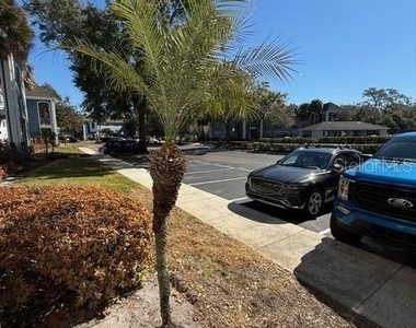 1203 Clubside Drive - Photo Thumbnail 20