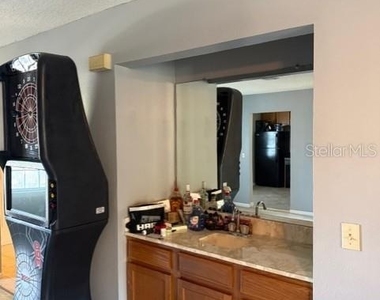 1203 Clubside Drive - Photo Thumbnail 14