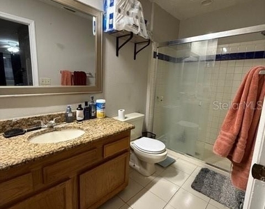 1203 Clubside Drive - Photo Thumbnail 9