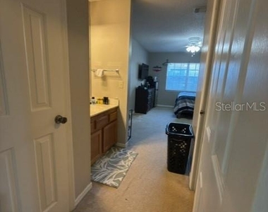 1203 Clubside Drive - Photo Thumbnail 17